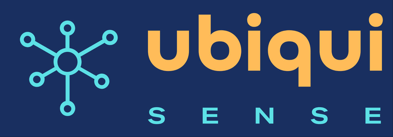 UbiquiSense IoT platform LoRaWAN LNS Helium